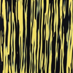 Película de PVC Ecológica de 0.17mm Iridiscente Nácar para Fondo de Boda, Señalización de Fiesta, Accesorios para Fotomatón, Corte por Temporada - Product Image 4