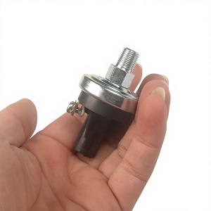 สำหรับเซ็นเซอร์วัดแรงดันน้ำมันฮันนี่เวลล์ 15PSI 41-7063 แบบเกลียวสำหรับใช้ในรถยนต์ - Product Image 3