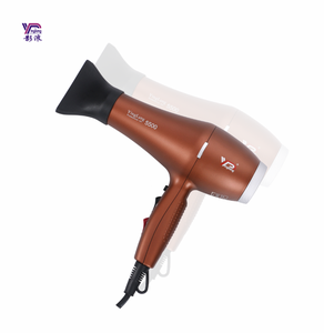 <span class=keywords><strong>Secador</strong></span> <span class=keywords><strong>de</strong></span> <span class=keywords><strong>pelo</strong></span> <span class=keywords><strong>de</strong></span> iones negativos para Barbero, color negro, con filtro, novedad <span class=keywords><strong>de</strong></span> <span class=keywords><strong>2022</strong></span> - Product Image 4