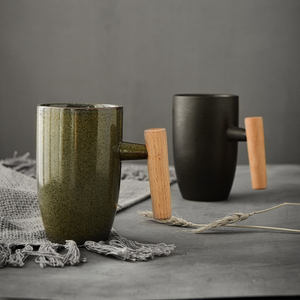 Los Mejores Regalos <span class=keywords><strong>Taza</strong></span> <span class=keywords><strong>de</strong></span> cerámica hecha a mano <span class=keywords><strong>taza</strong></span> <span class=keywords><strong>de</strong></span> café simple <span class=keywords><strong>con</strong></span> <span class=keywords><strong>tapa</strong></span> tazas <span class=keywords><strong>de</strong></span> agua <span class=keywords><strong>de</strong></span> té recién llegadas tazas <span class=keywords><strong>de</strong></span> cerveza juegos <span class=keywords><strong>de</strong></span> regalo tazas <span class=keywords><strong>de</strong></span> café - Product Image 3