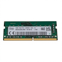 Hot Sale DDR4 Skhynix SODIMM RAM 8GB/16GB 2133 2400 2666 3200MHz Non-ECC Laptop RAM Gaming High Performance Memory Ram in Stock