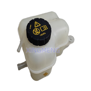 Adattatore <span class=keywords><strong>MG</strong></span> ZS parti del corpo-Serbatoio di espansione del refrigerante 10237071 con serbatoio dell'acqua ausiliario antigelo con coperchio - Product Image 1