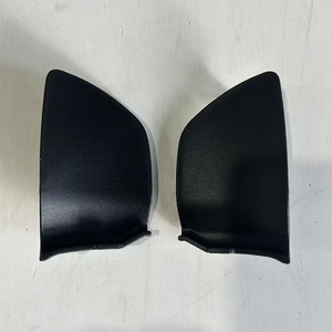ฝาครอบมือจับประตูอินฟินิตี้ 80683-1MA0C 80682-1MA0B ABS ซ้ายขวาเหมาะกับ QX60 Q50L JX35 V37 - Product Image 1