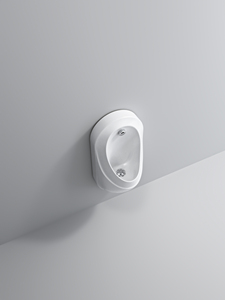 <span class=keywords><strong>Urinoir</strong></span> mural à Valve de chasse d'eau, <span class=keywords><strong>urinoir</strong></span> de salle de bains, capteur d'articles sanitaires Wc <span class=keywords><strong>urinoir</strong></span> en céramique - Product Image 6