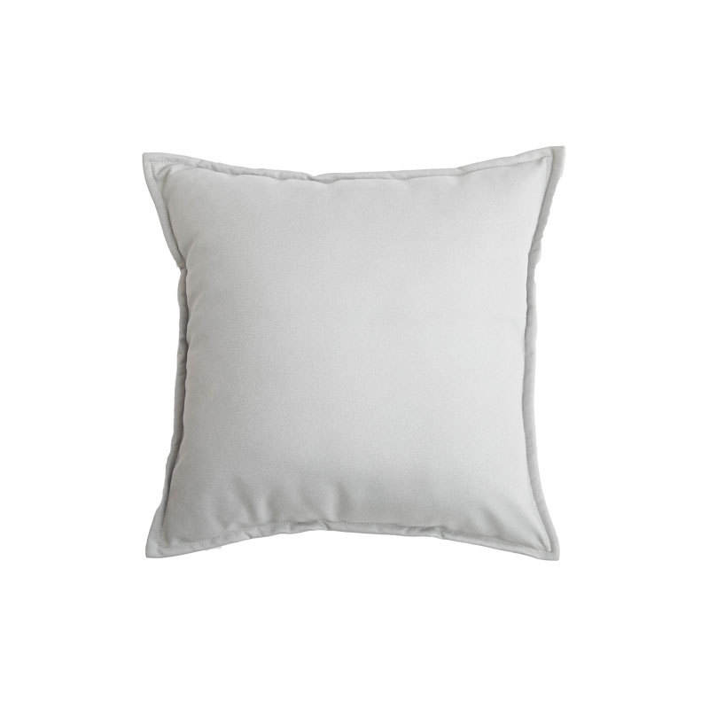 สีเทาเกลเชียร์ (ไม่รวมแกน)