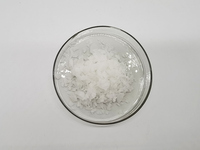 Cire émulsifiante Olivem de qualité cosmétique Olivem 1000