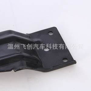 Válvula de Distribución de Frenos Feichuang 46400-VK91A para P31P27, Pieza de Repuesto Automotriz para Vehículos con Tracción en las Cuatro Ruedas - Product Image 3