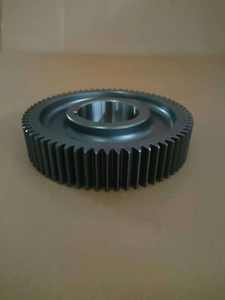 والعتاد محرك C/S (66T) لسيارة إيتون/فولر/20913A/18718B/18918B/20918B ناقل حركة 13 و 18 سرعة - Product Image 3