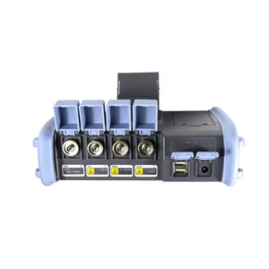 Onefind TX6800 PRO หน้าจอสัมผัส 7 นิ้ว ฟังก์ชั่นหลากหลาย คล้ายกับ EXFO IOLM ราคาถูกจากจีน - Product Image 4