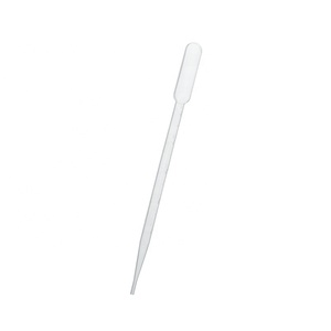 Phòng thí nghiệm nhà cung cấp chuyển micro pipettes 10ul 20ul 25ul 1ml 2ml 3ml 5ml <span class=keywords><strong>10ml</strong></span> nhựa Pasteur pipettes làm từ bền PE chất liệu - Product Image 5