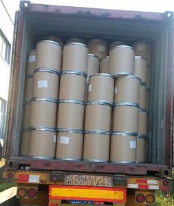 8-12Mesh оптовая цена сахарин подсластитель сахарин натрия сахарин порошок - Product Image 5