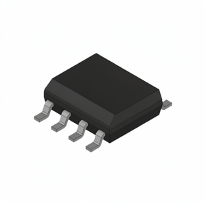 MAX6366PKA44 Gestion de l'alimentation (PMIC) En stock SOT 23 8 Composants électroniques - Product Image 1