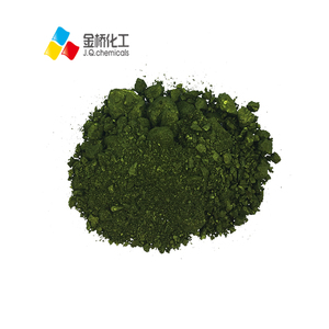 CAS 548-62-9 Gentian <span class=keywords><strong>Violet</strong></span> Crystal <span class=keywords><strong>Violet</strong></span> Đối Với Vết Bẩn Sinh Học - Product Image 4