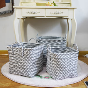 SPYRO Nouveaux produits à bas prix Vente à chaud Salle de séparation d'écran de haute qualité - Product Image 2