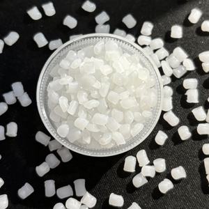 Gránulos de PP de plástico de alta calidad Impresión 3D de grado alimenticio Prototipos industriales Alta rigidez - Product Image 5
