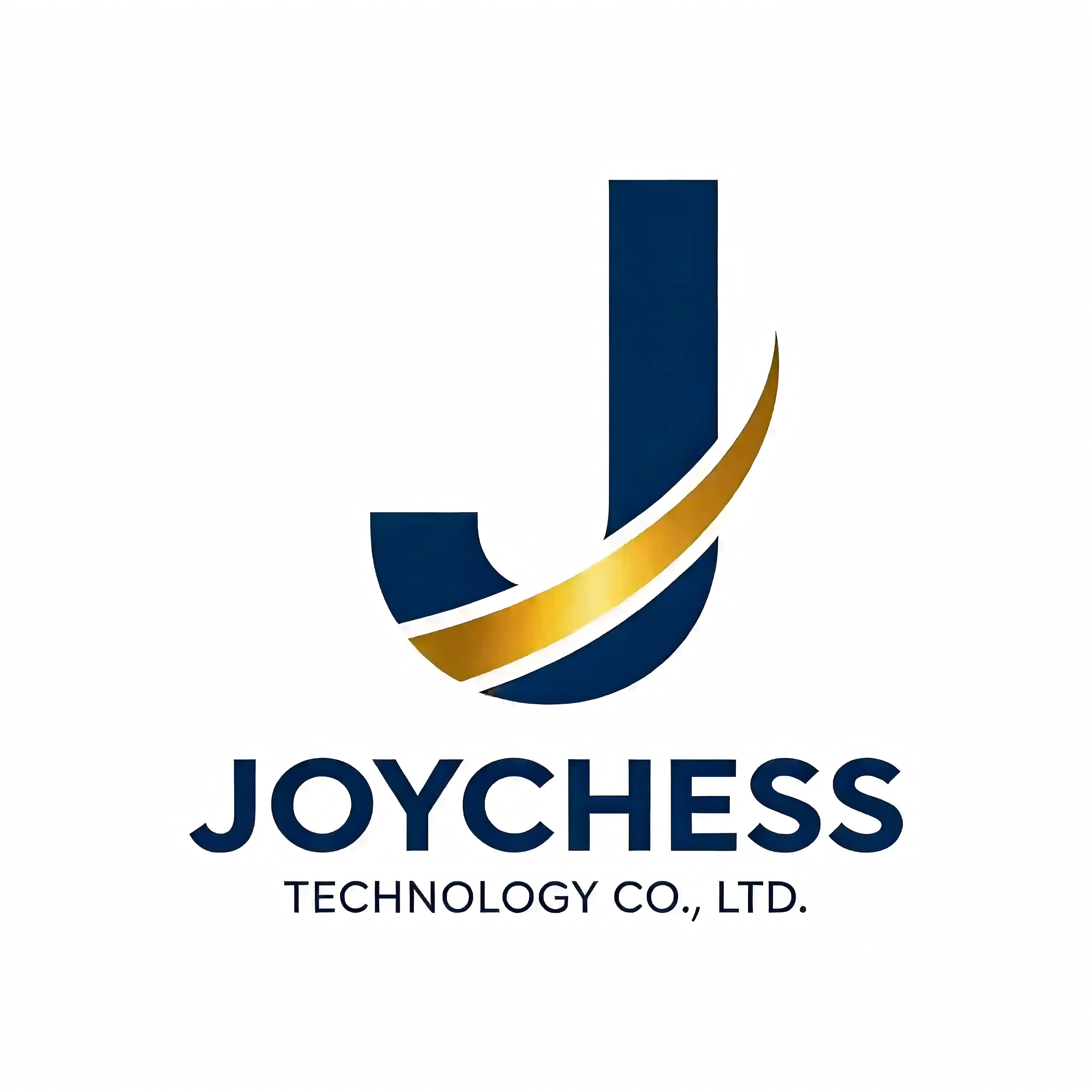 Shenzhen Joychess Technology Co., Ltd. logo
