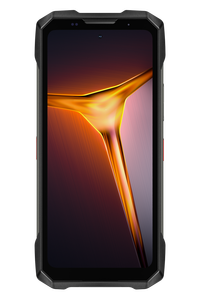 โทรศัพท์ V Max 2 ระดับ IP68 พร้อมเอฟเฟกต์แสง 120HZ ป้องกันการกระแทก หน่วยความจำ 16GB+512GB ระบบปฏิบัติการ Android 16 รองรับ 5G - Product Image 6