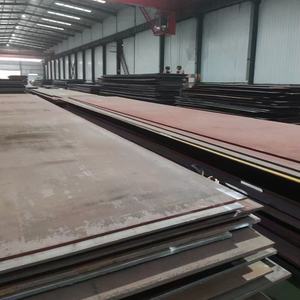 Astm A36 5mm 고 탄소강판 냉간 압연 3mm <span class=keywords><strong>Ms</strong></span> 철판 금속 Kg 당 경쟁력있는 가격 강판 굽힘 서비스 - Product Image 5