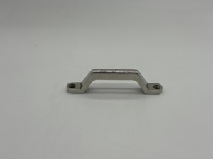 Hiệu suất cao hiện đại cửa thép không gỉ kéo xử lý cho môi trường khắc nghiệt và các ứng dụng khách sạn nặng - Product Image 4