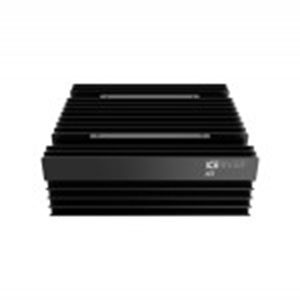 Iceriver ks0 siêu 400g asic nhà Crypto thợ mỏ 100W Kas với PSU tốt hơn so với ks0 Pro Thương hiệu Mới cũ máy khai thác mỏ - Product Image 3