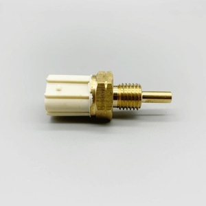 Capteur de température de l'eau T1063-65660 pour excavatrice C2.6 V2607 - Product Image 1