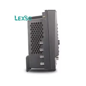 Rigol Dsa832 <b>Digital</b> Analyzer 9 Khz to 3.2 Ghz, High-resolution Portable Rf & <b>Microwave</b> Testing Instrument Lexso - Product Image 4