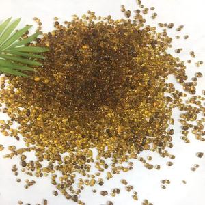 ลูกปัดแก้วสระว่ายน้ำตกแต่ง1-3มม - Product Image 6