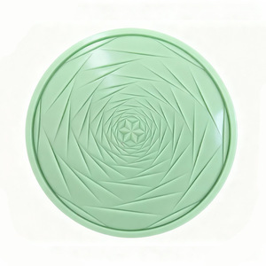 Posavasos de Silicona con Diseño de Flores, Resistentes al Calor, para Tazas, Tazas de Café, para Oficina, Hogar y Cocina - Product Image 6