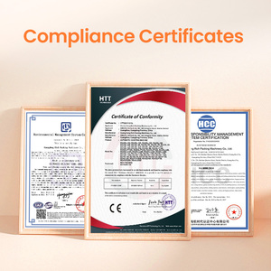 Ligne de production de machine de tri et de comptage de bouteilles en plastique rondes et carrées CE CGMP - Product Image 6