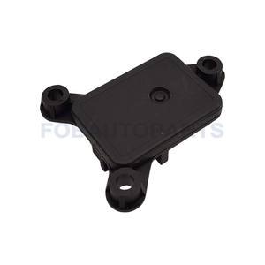 Capteur de pression de carte pour Alfa Romeo <span class=keywords><strong>Peugeot</strong></span> Citroen Fiat VW 46531222 - Product Image 5