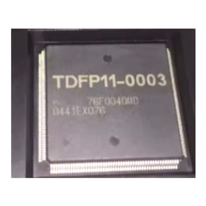 PengYing Chipset IC, Nuovi Componenti Elettronici, Circuiti Integrati, Microinterruttore Freno a Mano per Chassis 325G28, 6 Pin - Product Image 2