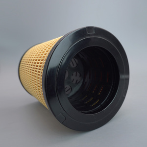 Filtro de Combustible, Filtro Hidráulico 1R-0777 para Camión, Excavadora, Grúa 1R-0736 1R-0735 P550523 HF6376 3621298M1 4T-0523 - Product Image 5