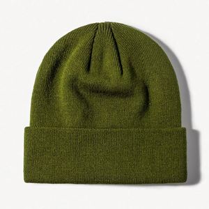 Design Custom Promotional Wholesale Factory High Quality Bennie <b>Hats</b> Men and Women Winter Warm Bennie <b>Hats</b> <b>for</b> Outdoor - Product Image 5