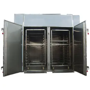 Hot sales meat biltong beef jerk dryer electric drying oven onion fruit drying machinery