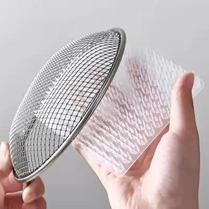 Fruits And <b>Vegetables</b> Cleaning <b>Brush</b>, Kitchen Cleaning <b>Brush</b>, Flexible Multifunctional Fruit And <b>Vegetable</b> Scrubber for Home Use - Product Image 5