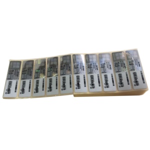 Giành chiến thắng 11 10 <span class=keywords><strong>7</strong></span> OEM fpp chính coa Sticker. Kích hoạt trực tuyến cho giấy phép giành chiến thắng cho nhãn phiên bản Win. Đảm bảo kích hoạt 100%. - Product Image 3