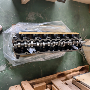 Bloque largo de motor de alta calidad de Venta caliente de fábrica 1HD para <span class=keywords><strong>TOYOTA</strong></span> <span class=keywords><strong>LAND</strong></span> <span class=keywords><strong>CRUISER</strong></span> LC70 LC76 LC78 LC79 LC80 LC100 COASTER - Product Image 2