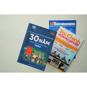 Personalizado de alta calidad Offset Folleto Catálogo Flyer Servicio de impresión Arte Papel Cartón Embalaje al por mayor a precio competitivo - Product Image 3