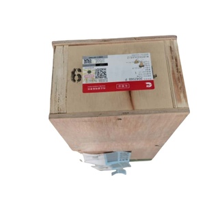 ชุดเครื่องกำเนิดไฟฟ้ากำลังสูงหัวฉีดน้ำมัน 4914458-20 อุปกรณ์เสริมเครื่องยนต์สำหรับ M11-G3 - Product Image 6