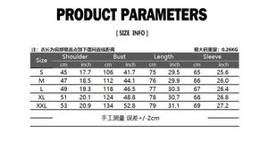 Camicie da <span class=keywords><strong>uomo</strong></span> gotiche Steampunk da pirata camicie medievali rinascimentali vittoriane ricamate arruffate camicia da <span class=keywords><strong>uomo</strong></span> Costume da festa Homme - Product Image 6