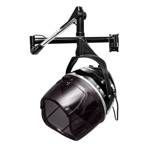 Sèche-cheveux mural électrique professionnel multifonctionnel à chaud, <span class=keywords><strong>casque</strong></span> pour <span class=keywords><strong>salon</strong></span> <span class=keywords><strong>de</strong></span> <span class=keywords><strong>coiffure</strong></span>, machine pour <span class=keywords><strong>salon</strong></span> <span class=keywords><strong>de</strong></span> <span class=keywords><strong>coiffure</strong></span> - Product Image 4