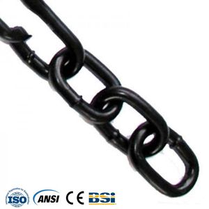 bibo Machinery Parts Agriculture Chain S88-1 - Product Image 6