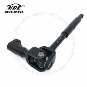 45203-0K190 452030K190 Venta al por Mayor de Piezas de Automóviles HDE, Eje de Dirección para Toyota Hilux - Product Image 2
