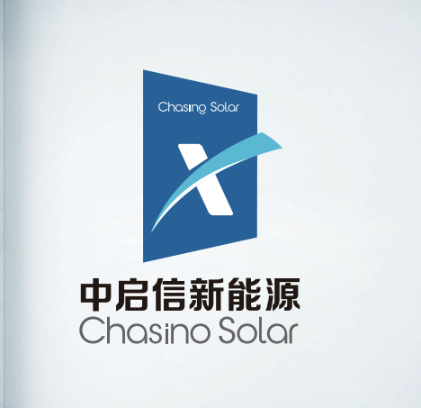 Zhongqixin (ZheJiang) New Energy Technology Co., Ltd. logo