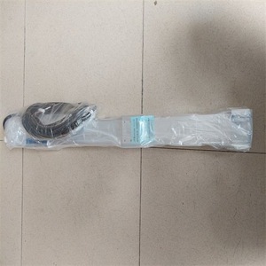 กระบอกสูบไฟฟ้า IAI รุ่น RCP4W-SA6C-I-42P-6-500-P3-M ตัวกระตุ้นโลหะกันน้ำ - Product Image 3