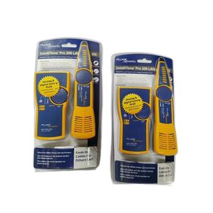Pour le kit LAN IntelliTone Pro 200 MT-8200-60-KIT avec écran LED - Product Image 2