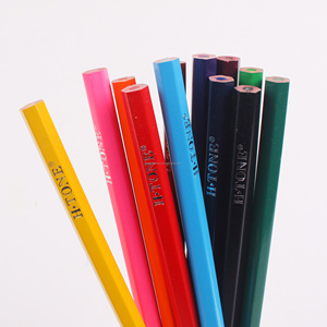 Khuyến Mãi 12c Nghệ Thuật Phác Thảo Bút Chì Cho Trẻ Em Chất Lượng Cao Nghệ Sĩ Vẽ Bút Chì Thiết Lập Trường Cung Cấp Bút Chì Màu Nước Cho Trẻ Em - Product Image 5