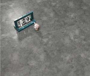 Plancher <span class=keywords><strong>stratifié</strong></span> antidérapant AC5 SPC, écologique, pour les espaces de vie des familles et des personnes âgées, décoration intérieure - Product Image 6