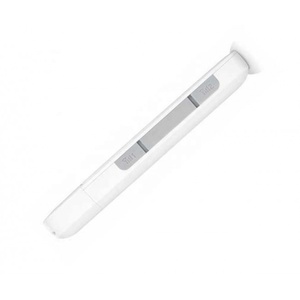 Clé USB <span class=keywords><strong>modem</strong></span> 4G LTE Hi Link E3372S-153 débloquée pour <span class=keywords><strong>Huawei</strong></span>, 150 Mbps - Product Image 3