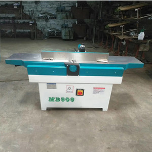 De <span class=keywords><strong>segunda</strong></span> <span class=keywords><strong>mano</strong></span> maquinaria de carpintería <span class=keywords><strong>cepilladora</strong></span> de espesor <span class=keywords><strong>cepilladora</strong></span> máximo mecanizado anchura 600mm - Product Image 2